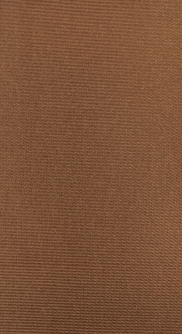 solids 1015-2 Mocha brown jnb marine textiles elvira collection