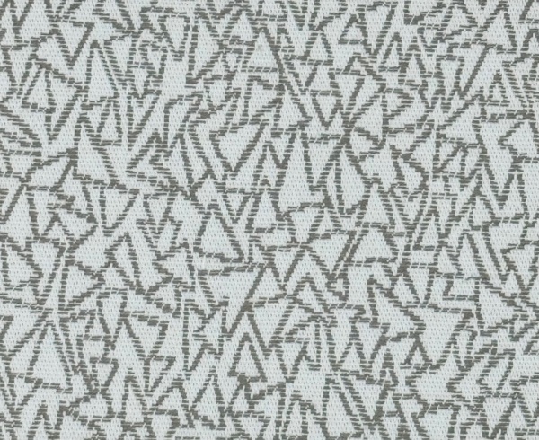 GODS 17004 TAUPE