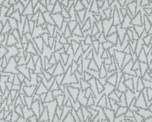 GODS 17002 SILVER GREY