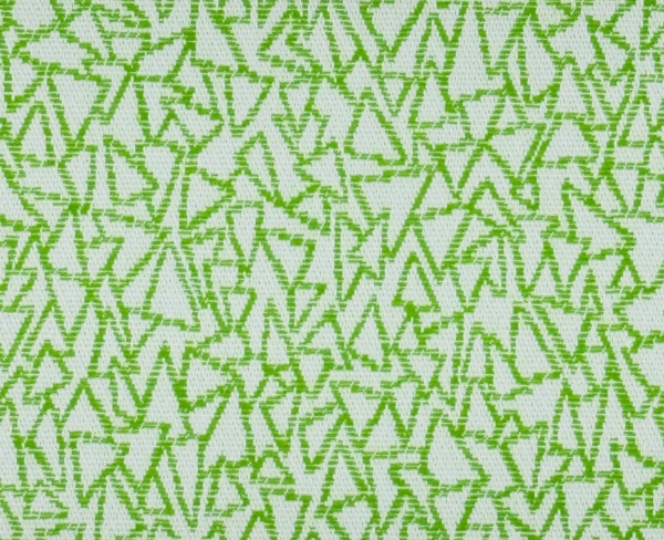 GODS 17006 GREEN