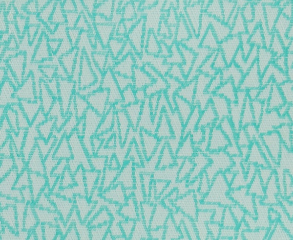 GODS 17012 AQUAMARINE