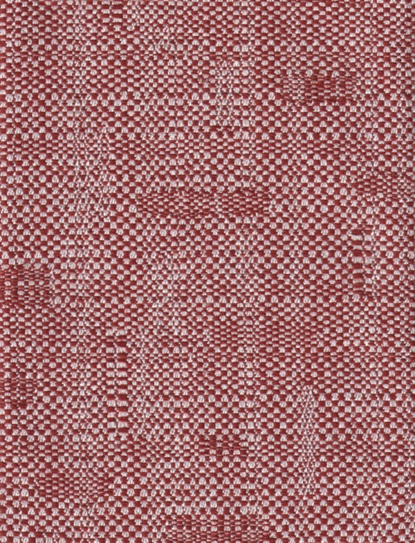 Maze 13000