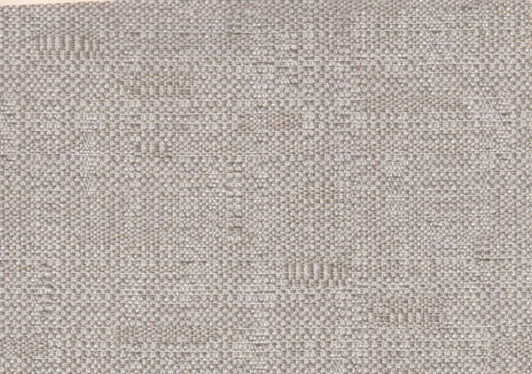 Maze 13000 - Imagen 7