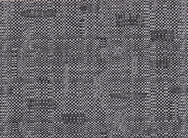 Maze 13000 - Imagen 8