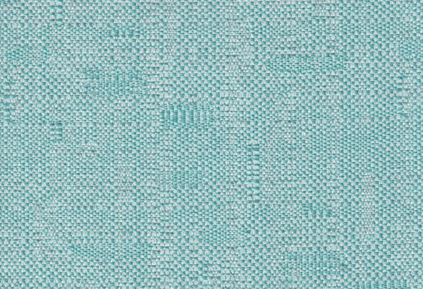 Maze 13000