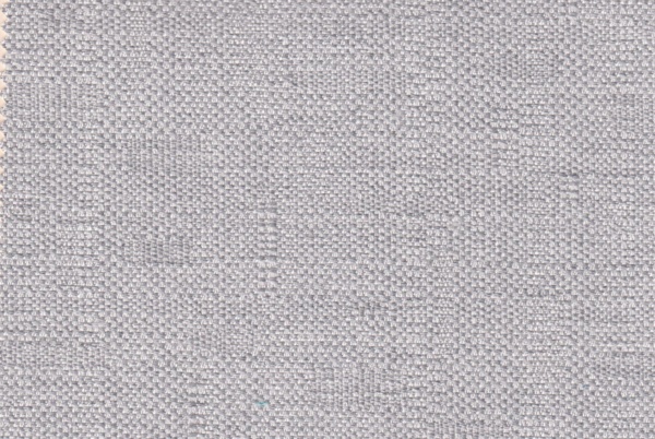 Maze 13000 - Imagen 6