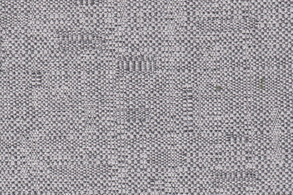 Maze 13000 - Imagen 5