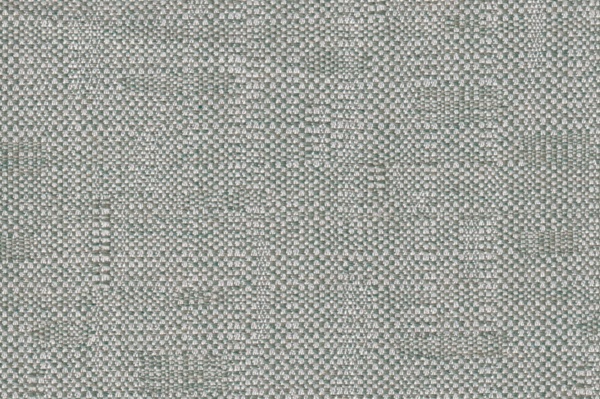 Maze 13000 - Imagen 10