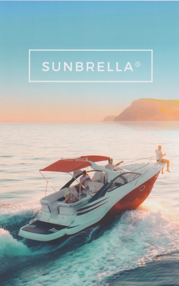 Sunbrella