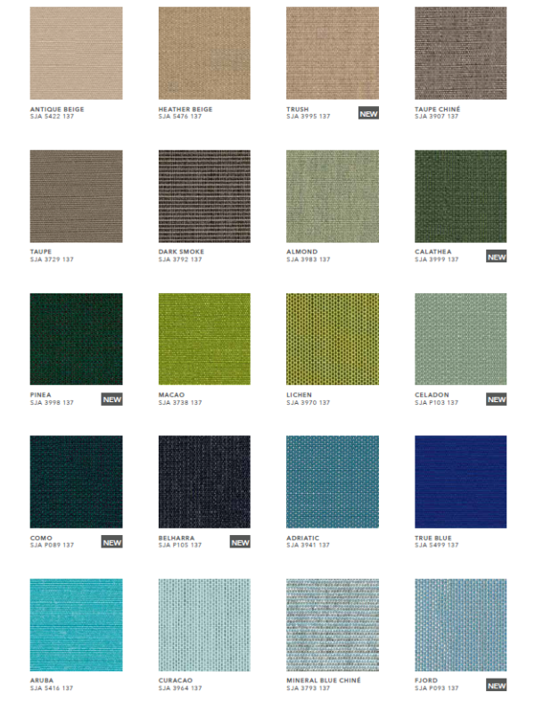 Solids - Imagen 3