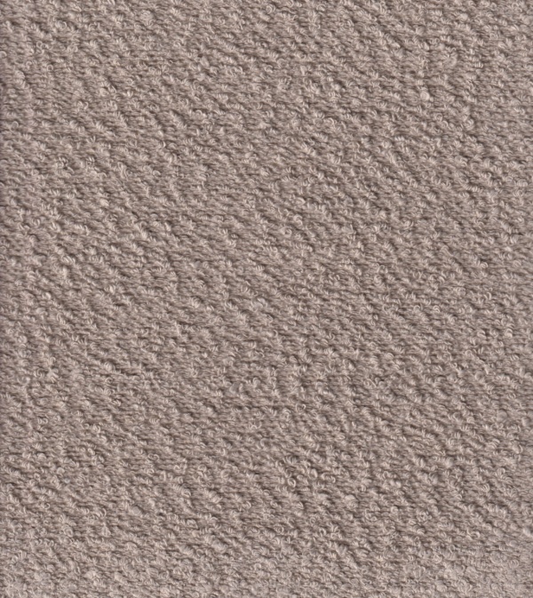 Boucle - Imagen 3