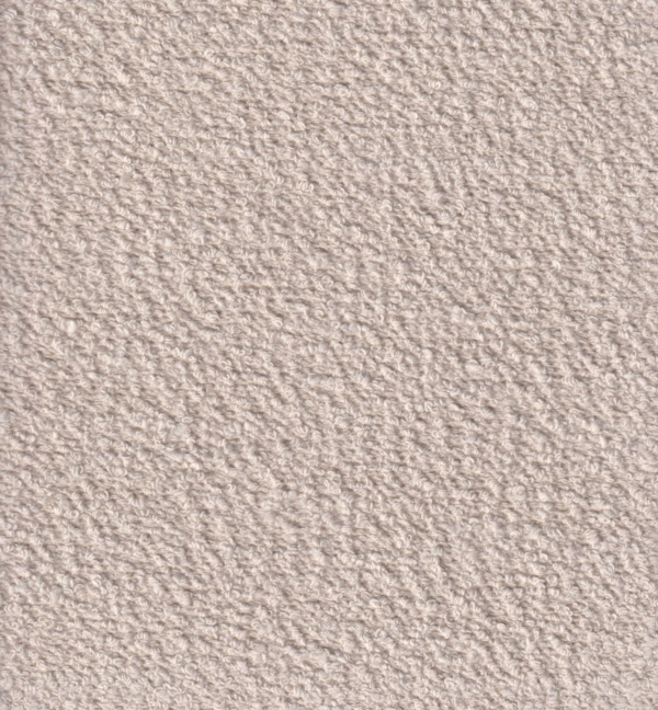 Boucle - Imagen 2