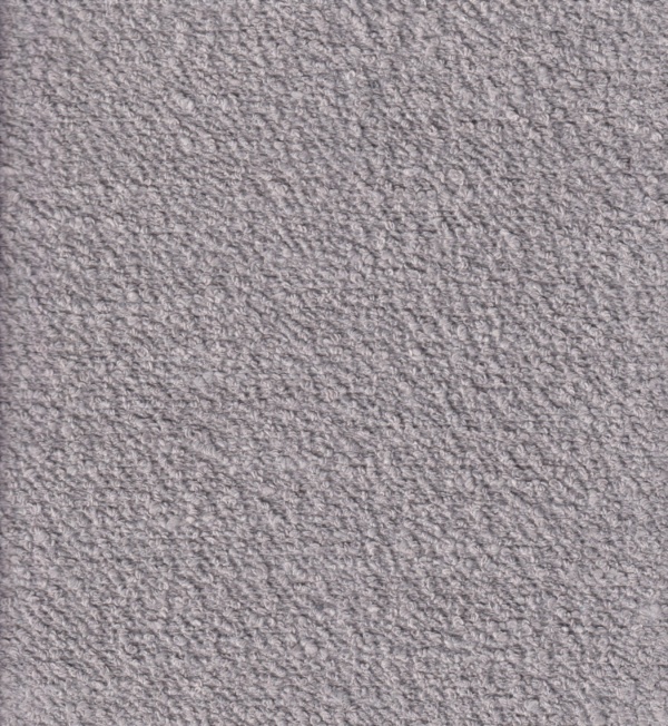 Boucle - Imagen 4