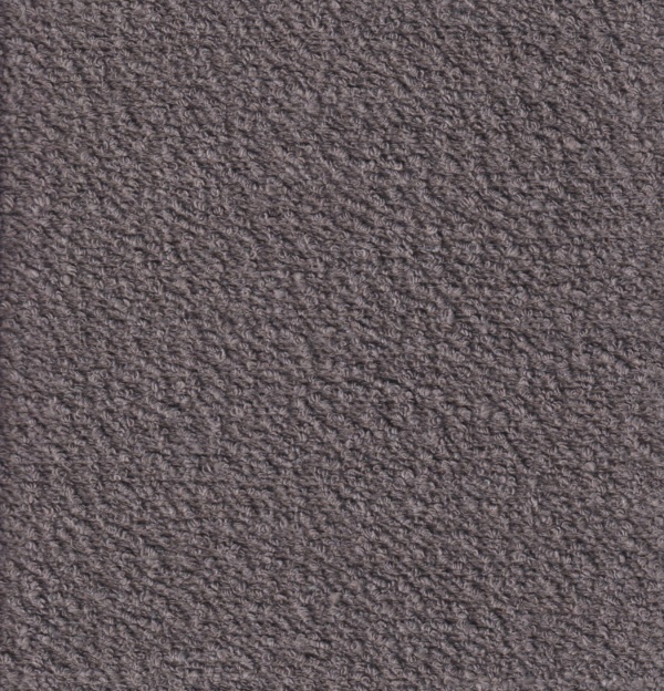 Boucle - Imagen 8