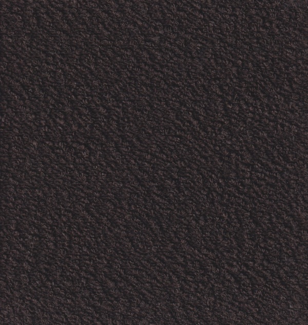 Boucle - Imagen 9