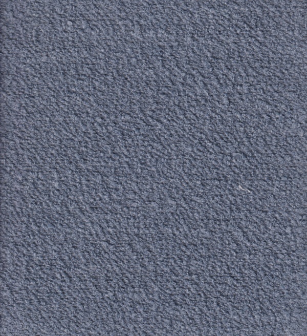 Boucle - Imagen 11