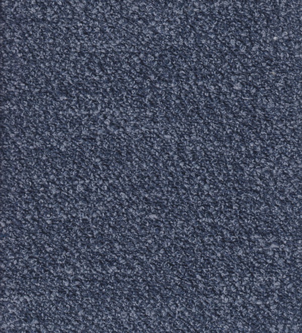 Boucle - Imagen 12