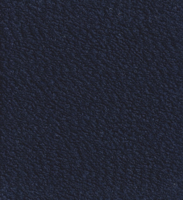 Boucle - Imagen 13