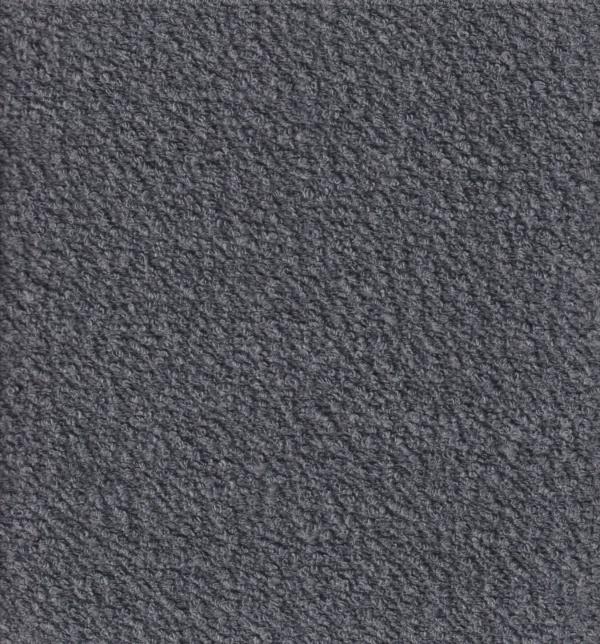 Boucle - Imagen 5