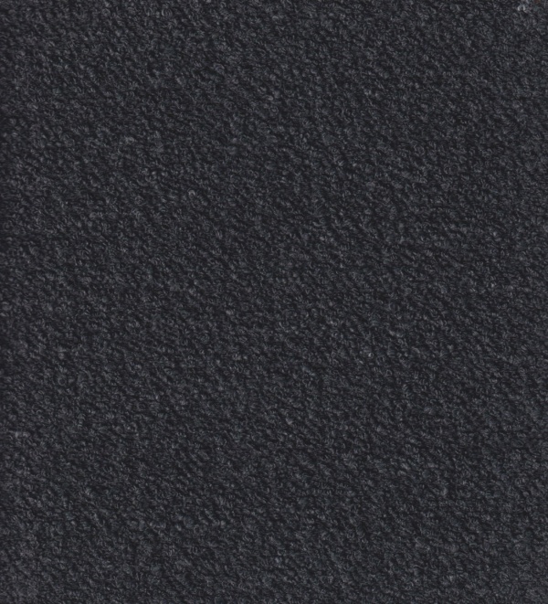 Boucle - Imagen 6