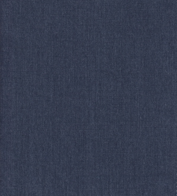 Chamois