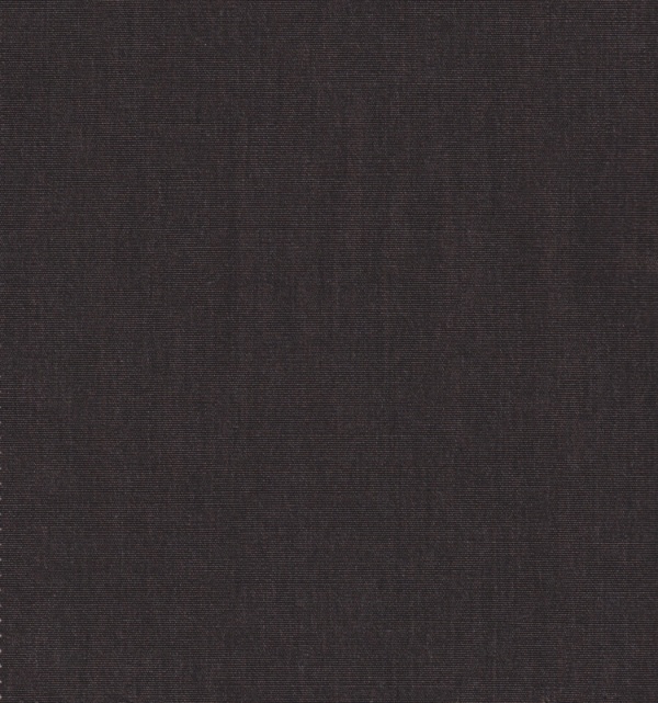 Chamois - Imagen 4