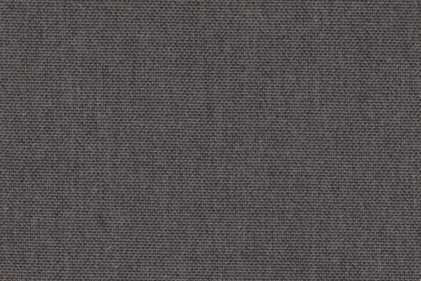 Mistral 14000 - Imagen 2