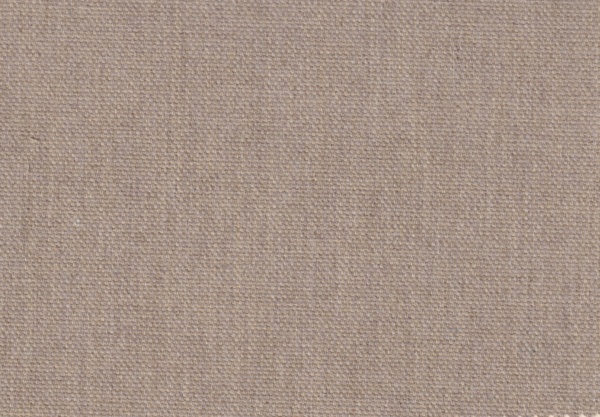 Mistral 14000 - Imagen 16
