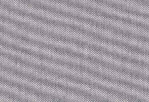 Mistral 14000 - Imagen 9