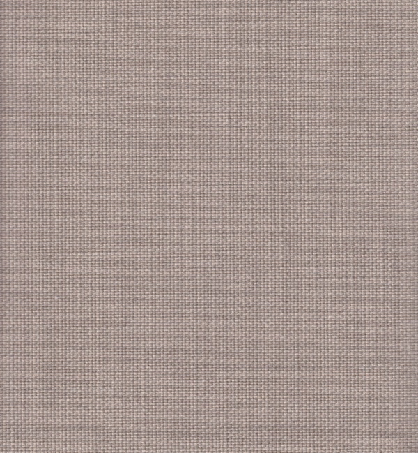 natté - Imagen 10