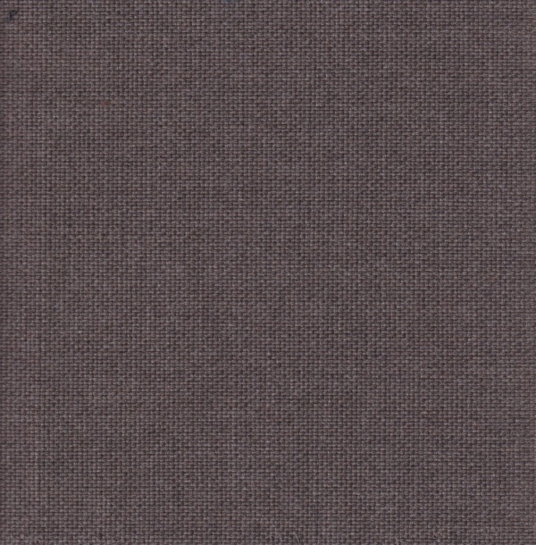 natté - Imagen 6