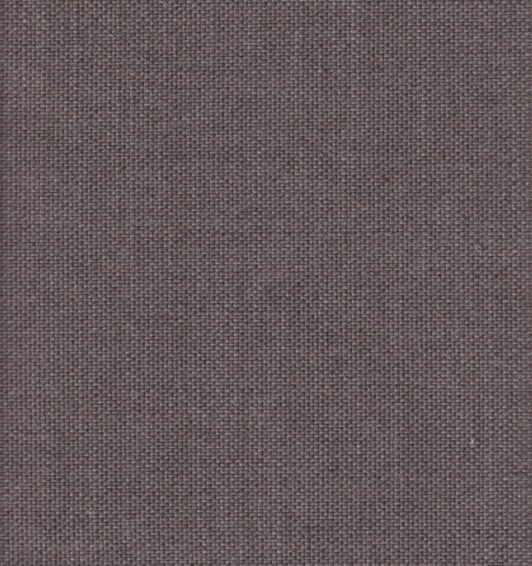 natté - Imagen 5