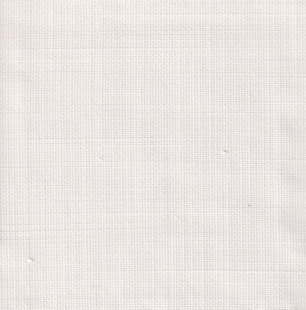 natté - Imagen 2