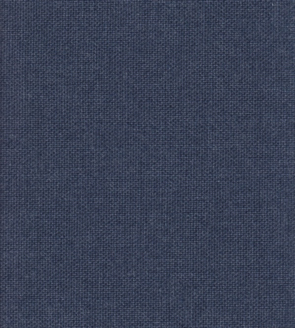 natté - Imagen 8