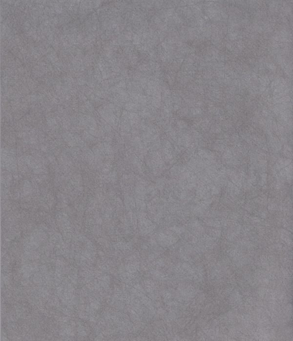 palena