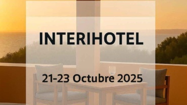 INTERIHOTEL 2025