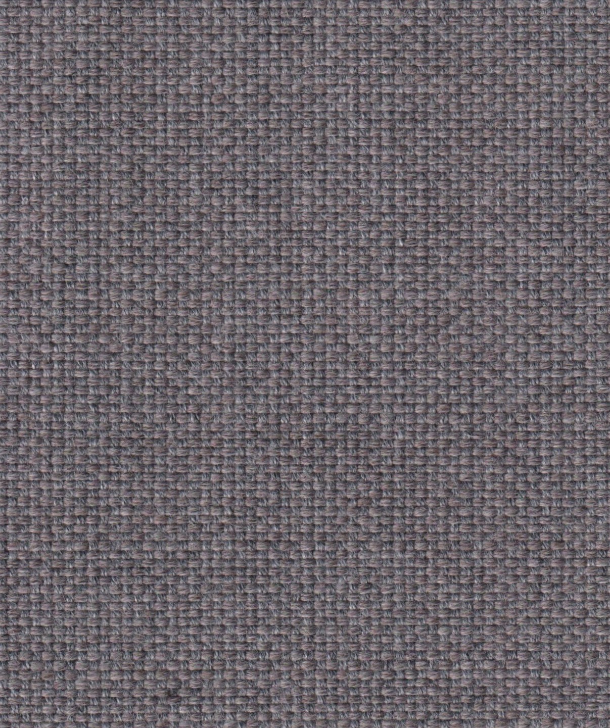 51733-2