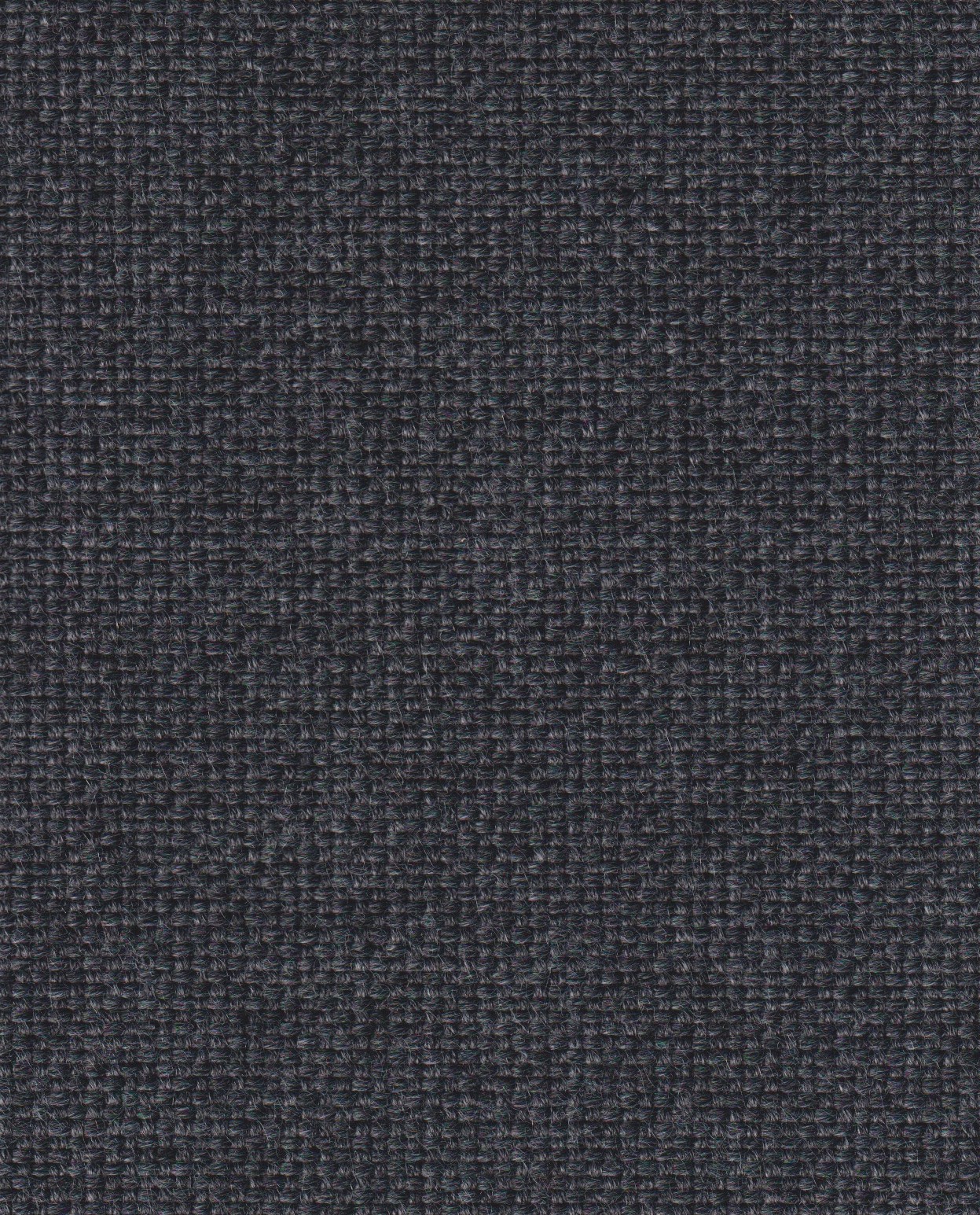 51733-23