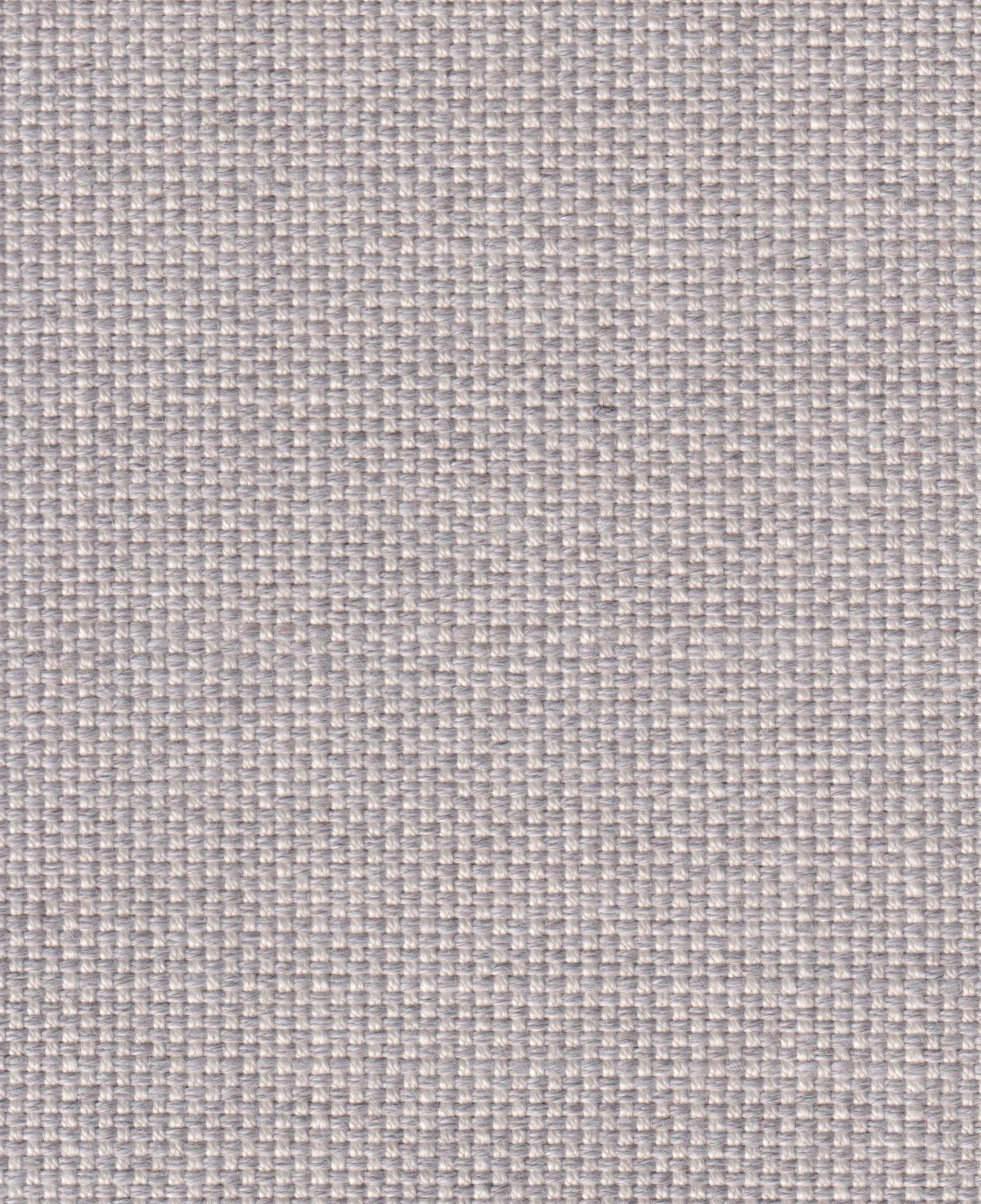51733-4
