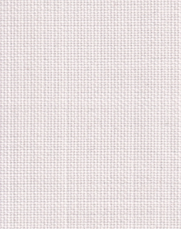 51733-45