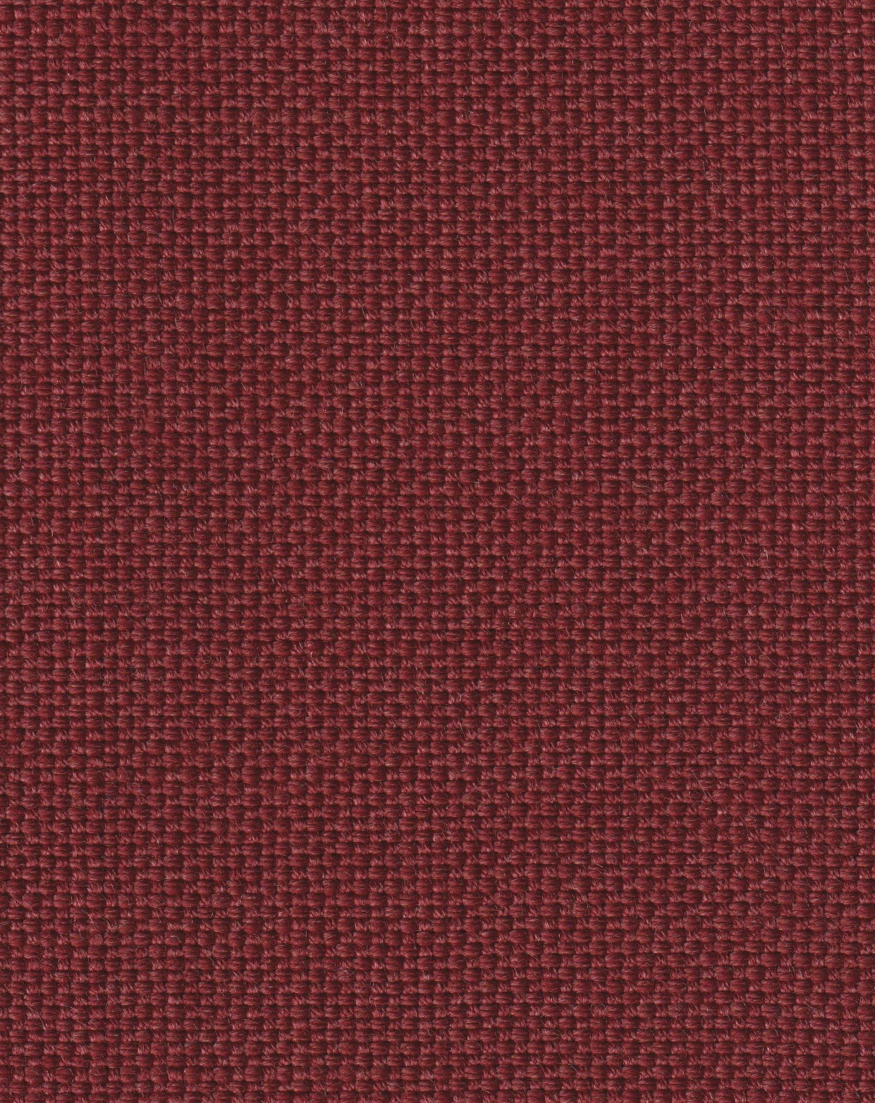 51733-54