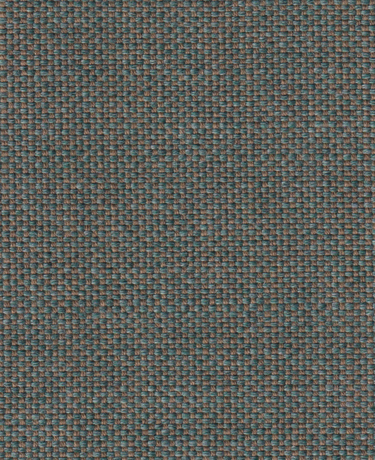 51733-63