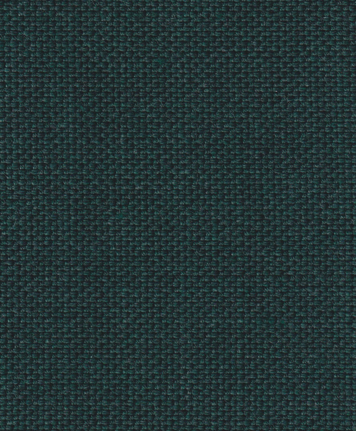 51733-65