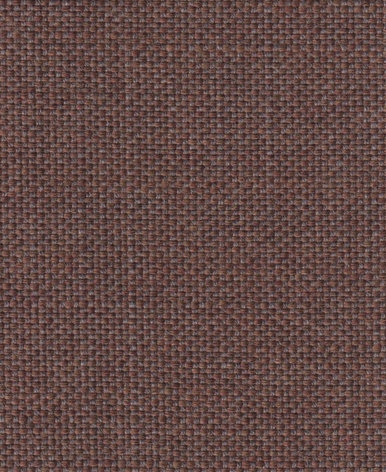 51733-66