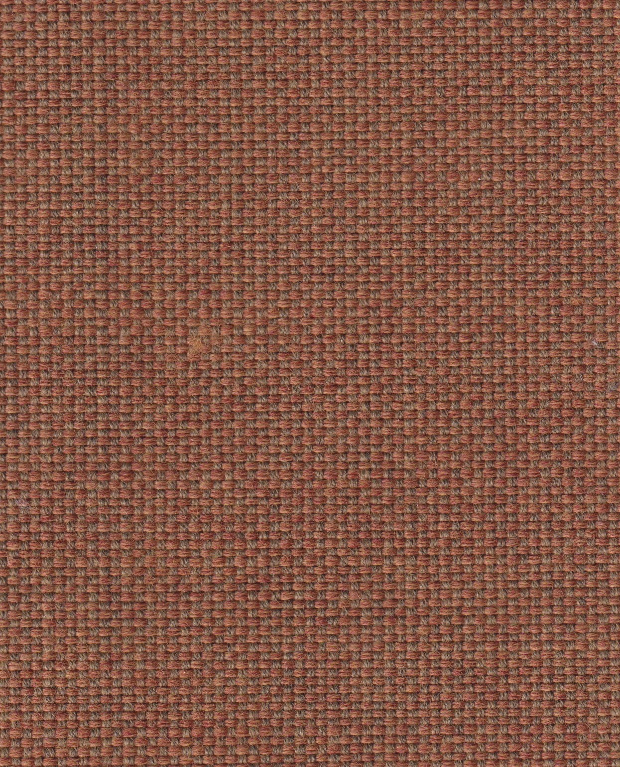 51733-68