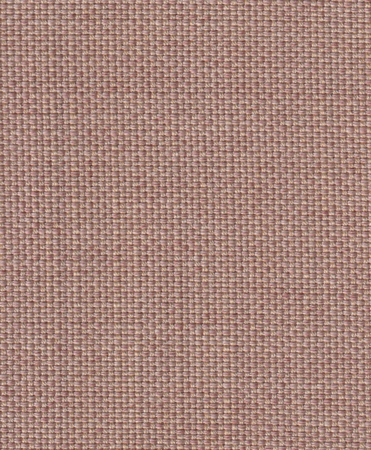 51733-72