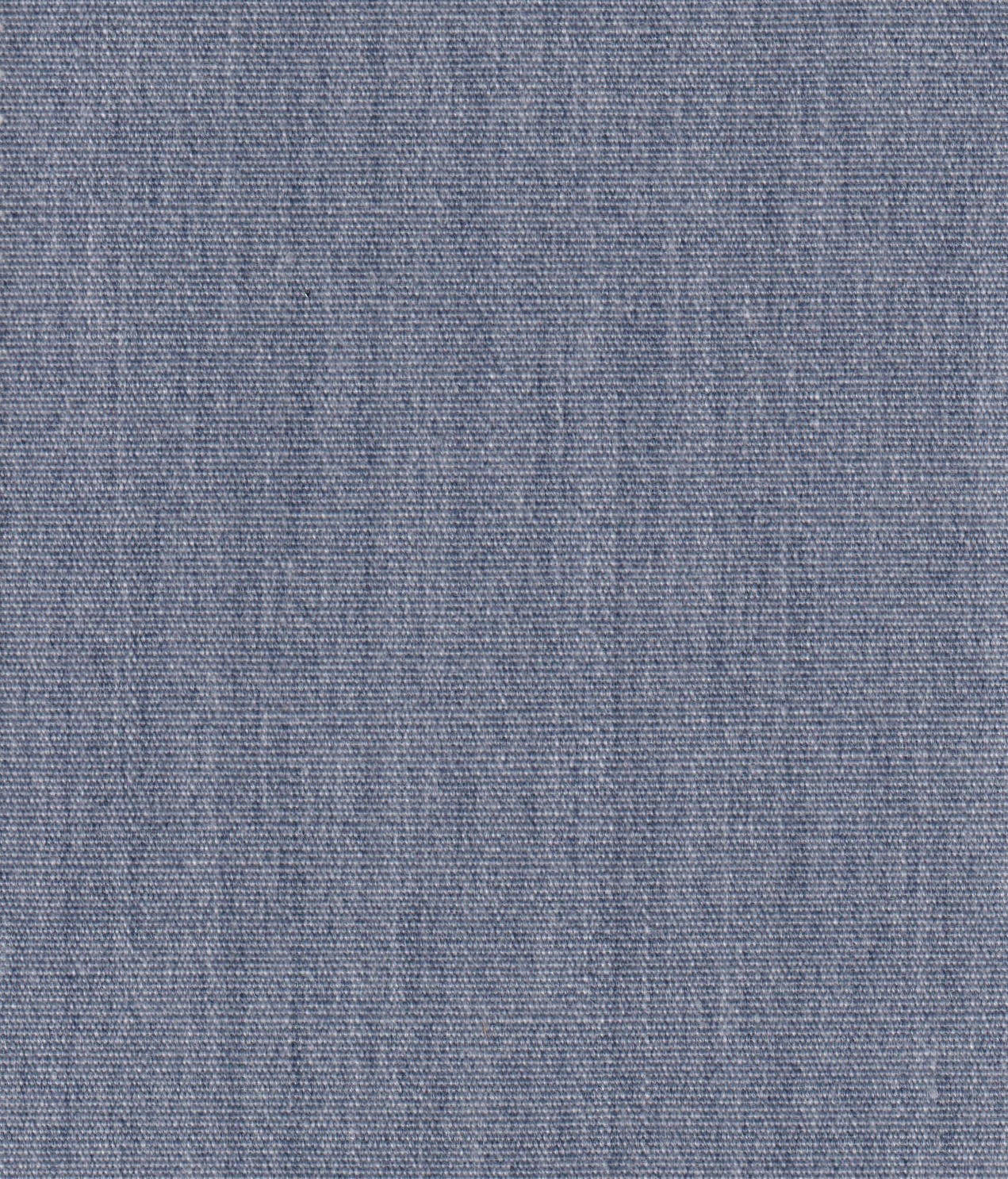 51973-12
