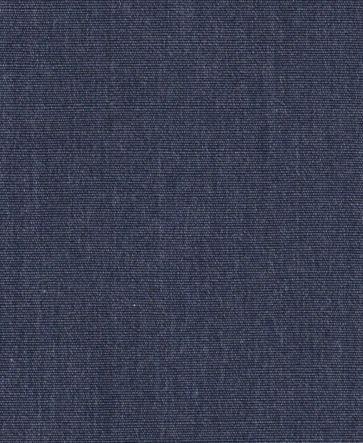 51973-13