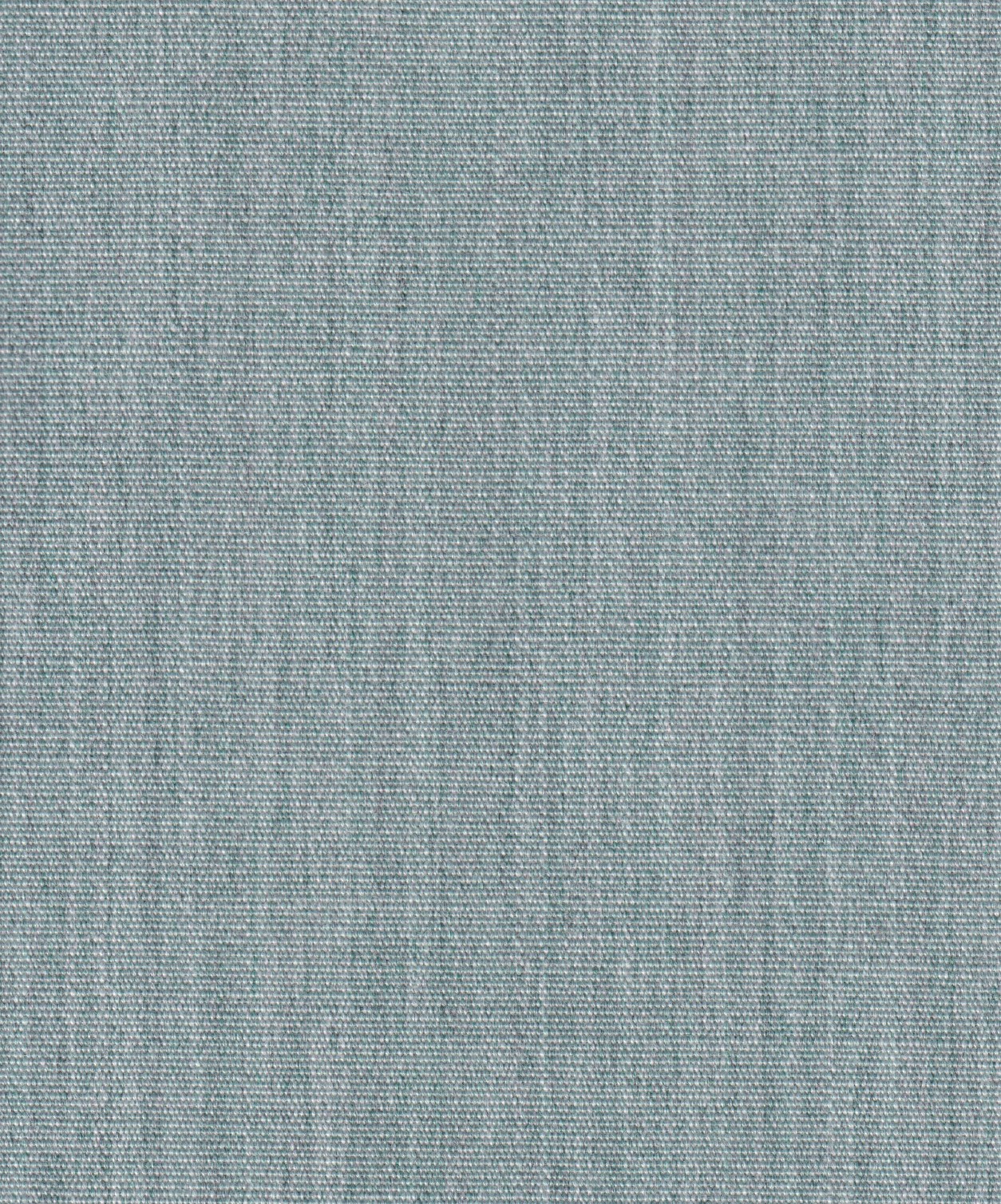 51973-14