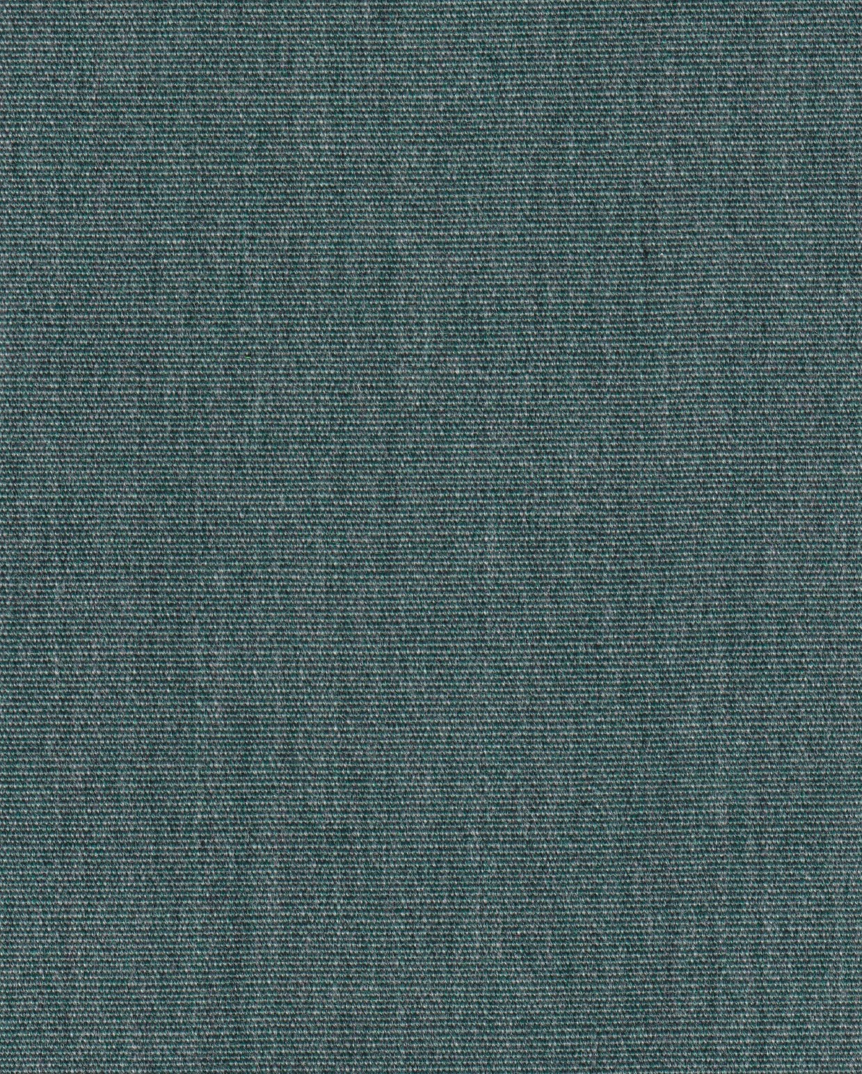 51973-15